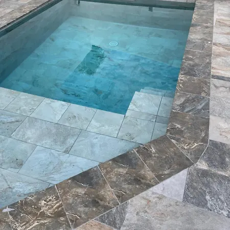 La Fuente * Mondrón